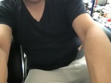 andrestoyo