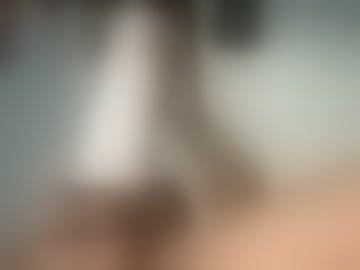 andresusa24