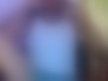 andreswj_bigcock20
