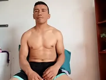 andresxxx333