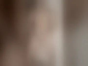 andreszapata23