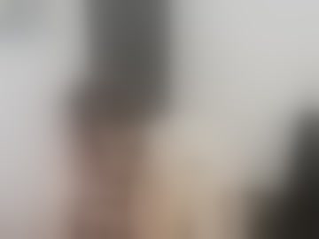 andreuchis_hot