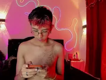 andrew_carter1