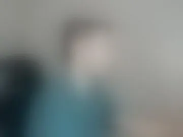 andrew_costa