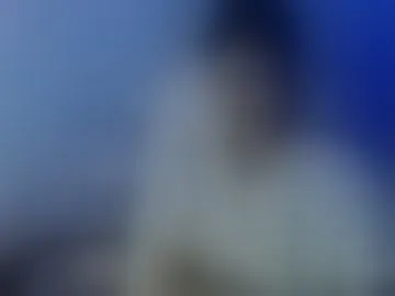 andrew_dlhz