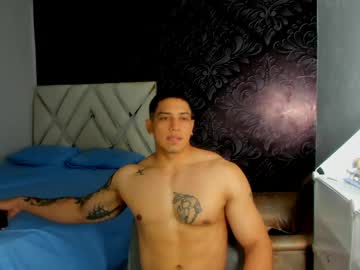 andrew_jhones