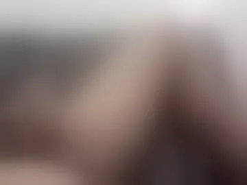 andrew_sexxx