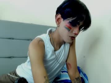 andrew_uwu_