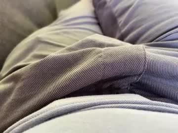 andrew1245567543_3
