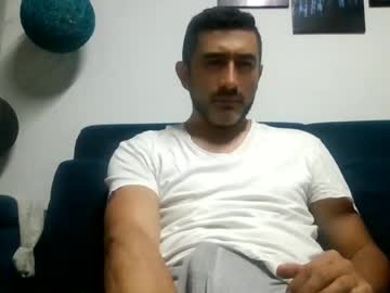 andrew973578