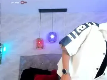 andrewayne_