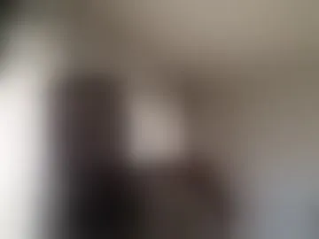 andrewboyy92