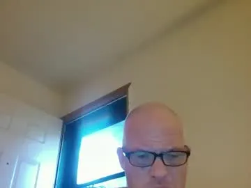 andrewdankenbring47