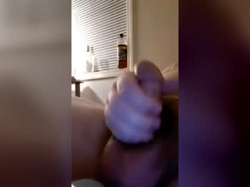 andrewjking