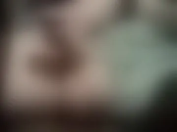 andrewkam1