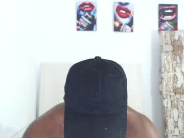 andrewoconnor__