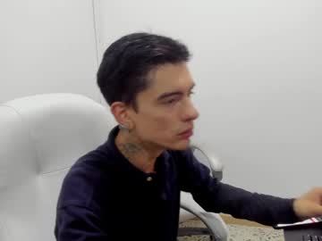 andrewqc111
