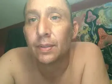 andrewsvarner83