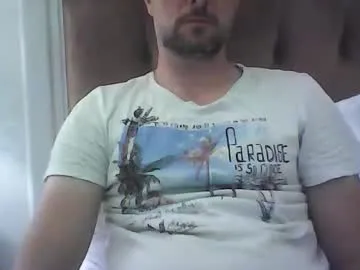 andreyandrey80