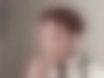 andreynmw