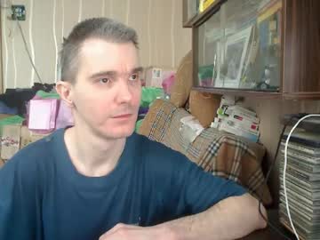 andreysmol