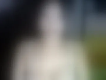 andrilyn_pinay