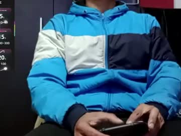 androdd666