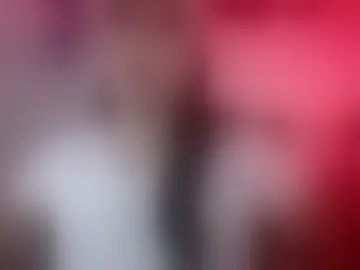 andromedaqueenn
