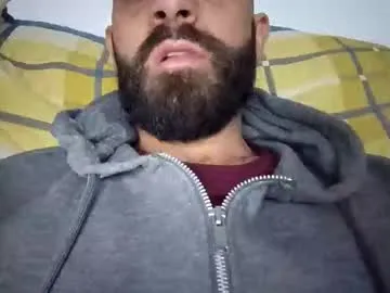 andrydi