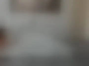 andrydvargas