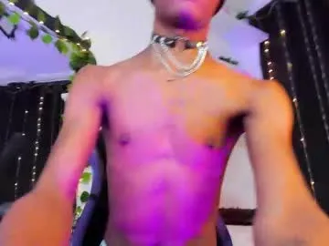 andy__sex