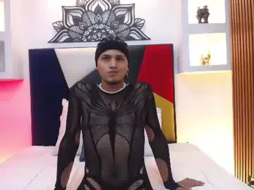 andy_deep