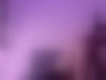 andy_true