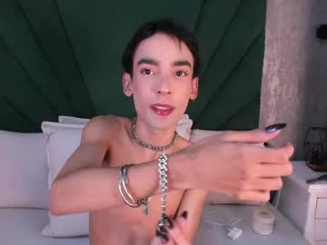 andy_vergara1
