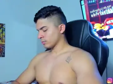 andy_walker_