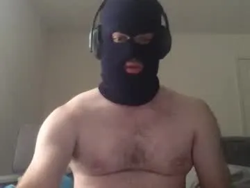 andy11jax