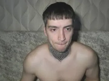 andy4life