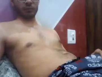 andy751001