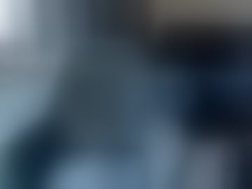 andy75naked