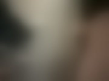 andyangel16