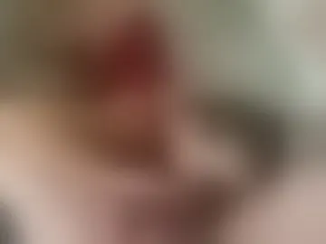 andyangel69