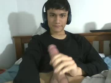 andydeba