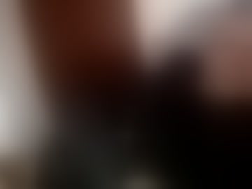 andydegraef7
