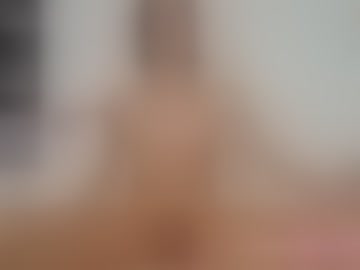 andyhotboy0
