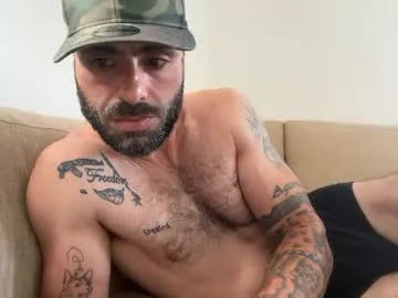 andyloveall