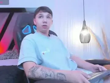 andymillers