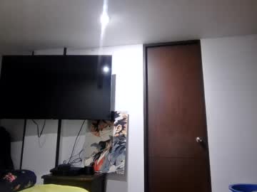 andypanda15