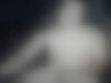 andyryder91