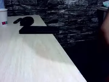andyshr133