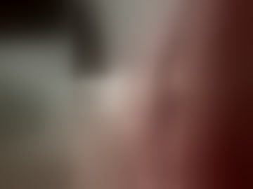 andyxxxandy